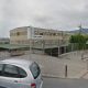 basauri_arizko_ikastola_edificio_2012