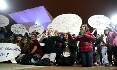 basauri_beldur_barik_2012_gasteiz