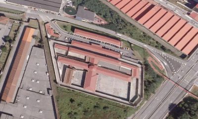 basauri_carcel_aerea_2012