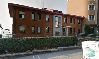 basauri_etxe_maitea_residencia_2012