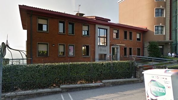 basauri_etxe_maitea_residencia_2012