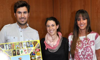 basauri_san_fausto_2013_cartel_ganador_foto