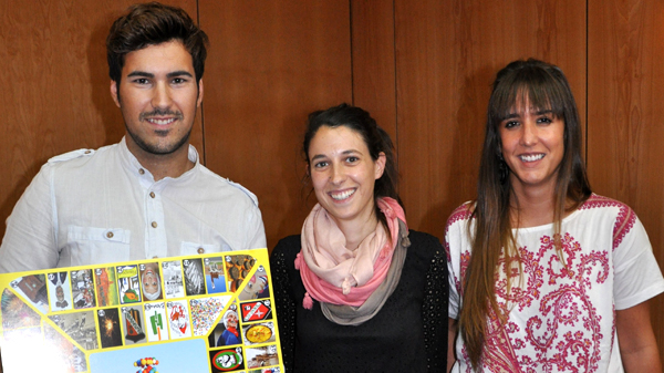 basauri_san_fausto_2013_cartel_ganador_foto