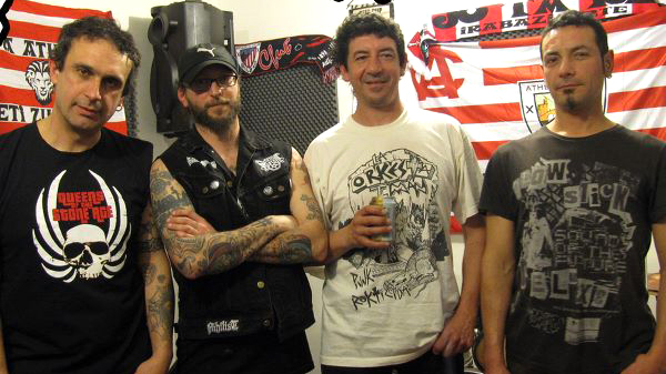 basauri_san_fausto_2013_radikal_hardcore_promo