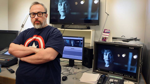 basauri_social_antzokia_las_brujas_de_zugarramurdi_alex_de_la_iglesia