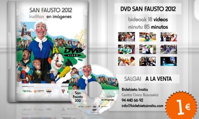 2012_dvd_cartel_anuncio