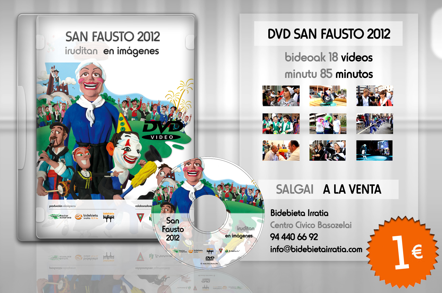2012_dvd_cartel_anuncio
