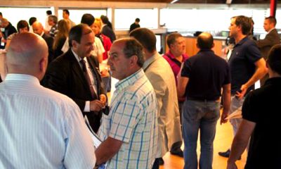 basauri_behargintza_2012_taberna_mayor