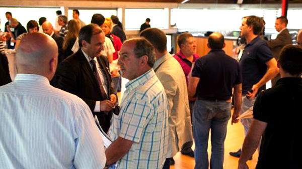 basauri_behargintza_2012_taberna_mayor