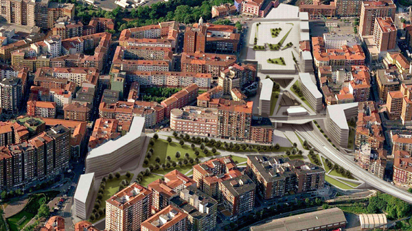 basauri_bilbao_ria_2000_pnv_dic_2012