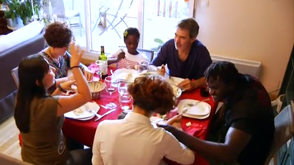 basauri_bizilagunak_2013_sos_racismo