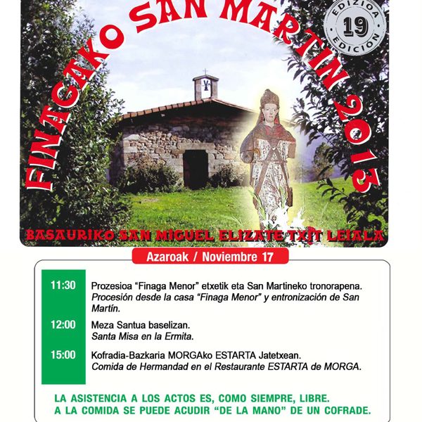 basauri_finaga_san_martin_cofradia_kartela_2013