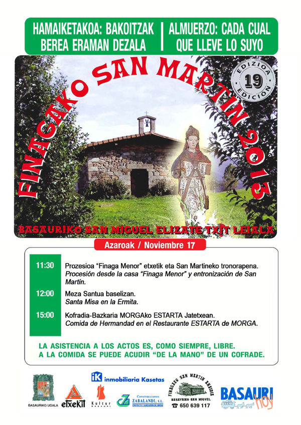basauri_finaga_san_martin_cofradia_kartela_2013