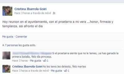 basauri_pp_cristina_ibarrola_bildu_facebook_2013