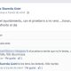 basauri_pp_cristina_ibarrola_bildu_facebook_2013