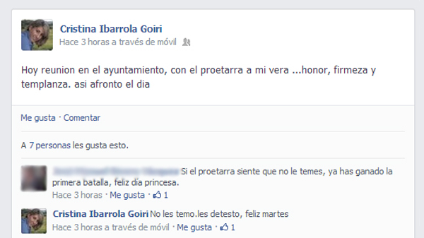 basauri_pp_cristina_ibarrola_bildu_facebook_2013