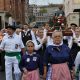 basauri_procesion_sanfausto_2013