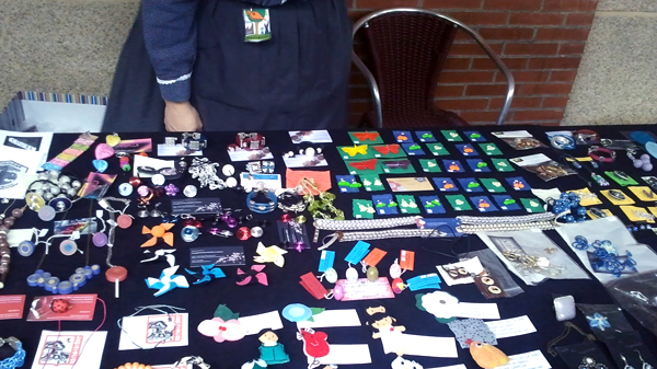 basauri_san_fausto_2011_hauspoak_mercadillo
