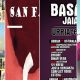 basauri_san_fausto_2013_carteles
