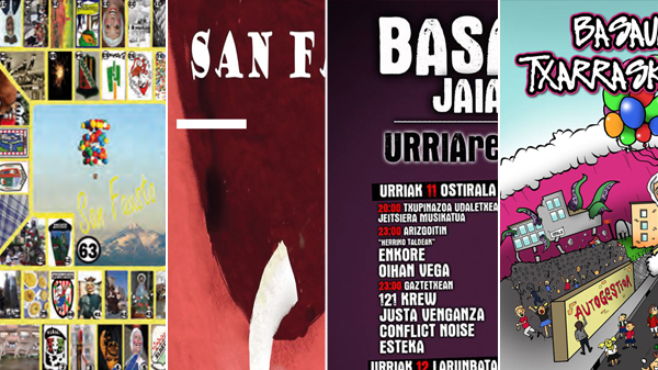 basauri_san_fausto_2013_carteles