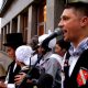 basauri_san_fausto_2013_pregon_andoni_busquet_alkate