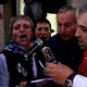 basauri_san_fausto_2013_pregon_baskonia