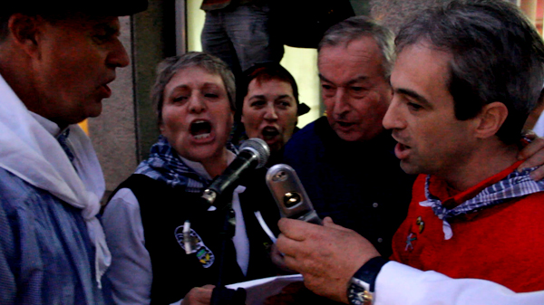 basauri_san_fausto_2013_pregon_baskonia