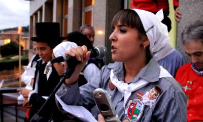 basauri_san_fausto_2013_pregon_herriko_taldeak