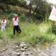 basauri_san_fausto_2013_san_faustin_rio