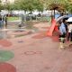 basauri_soloarte_parque_obras_general_oct_2013