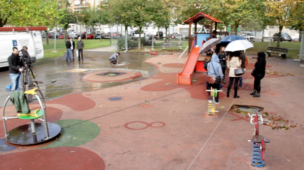 basauri_soloarte_parque_obras_general_oct_2013