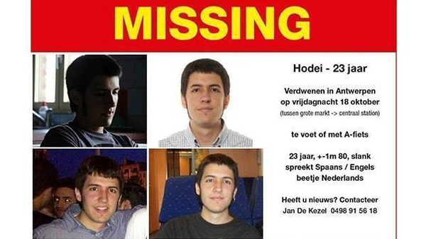 galdakao_desaparecido_hodei_egiluz_cartel_2013