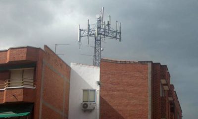 basauri_antena_telefonia_movil_2012