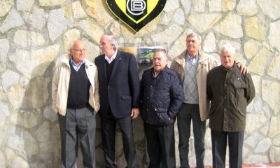 basauri_basconia_basozelai_2013