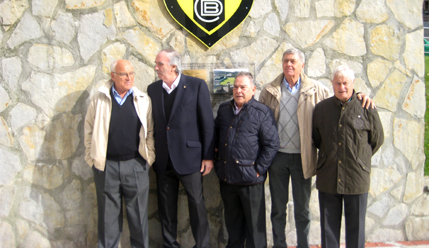 basauri_basconia_basozelai_2013