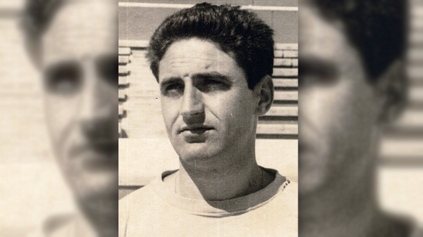 basauri_basconia_jose_canton_landazuri_2013