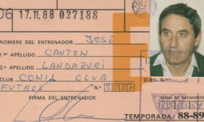 basauri_basconia_jose_canton_landazuri_carnet_1988