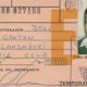 basauri_basconia_jose_canton_landazuri_carnet_1988
