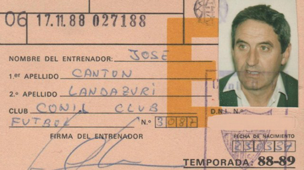 basauri_basconia_jose_canton_landazuri_carnet_1988