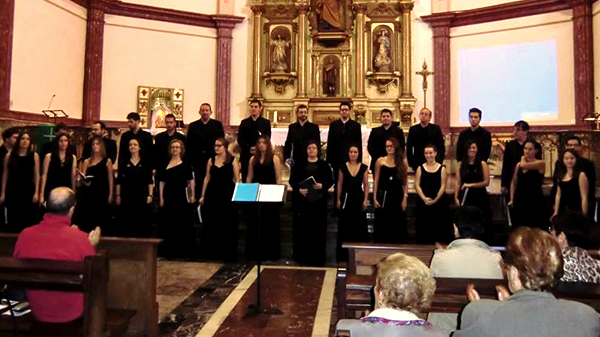 basauri_bat_2013_leon_de_oro_coral