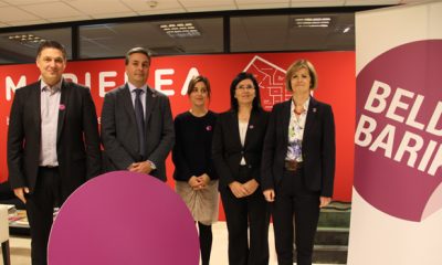 basauri_beldur_barik_topaketa_prensa