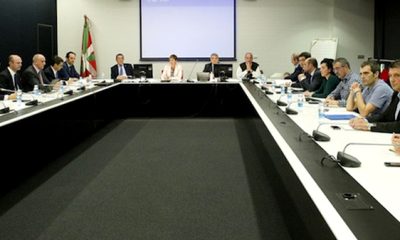 basauri_edesa_andoni_busquet_reunion_gobierno_vasco_fagor_2013