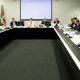 basauri_edesa_andoni_busquet_reunion_gobierno_vasco_fagor_2013