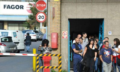 basauri_edesa_fagor_2013_trabajadores