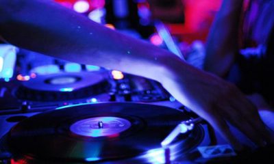 basauri_soinu_talka_platos