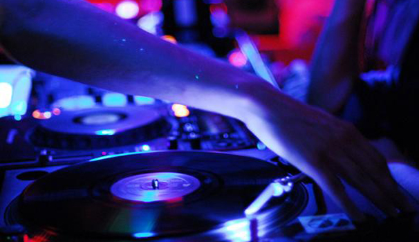 basauri_soinu_talka_platos