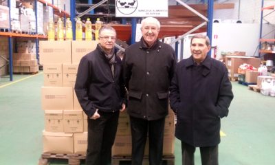 basauri_basconia_ehun_urte_banco_de_alimentos_bizkaia_2013
