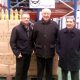 basauri_basconia_ehun_urte_banco_de_alimentos_bizkaia_2013