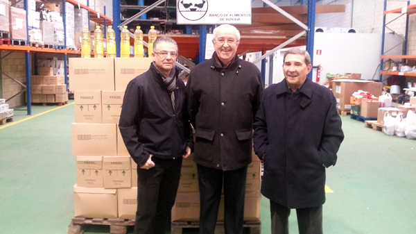 basauri_basconia_ehun_urte_banco_de_alimentos_bizkaia_2013