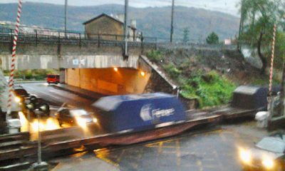 basauri_kalero_2013_tren_baskonia_paso_nivel